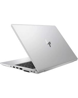 HP EliteBook 745 G6 Ryzen 7 Pro 3700U Ram 16G SSD 256G 14