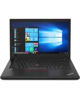 Lenovo ThinkPad A485 Ryzen 5 Pro Ram 8G SSD 256G Vga 1G AMD 14