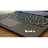 Lenovo ThinkPad Yoga 11e Core i3 6th Ram 8G SSD 128G 11.6