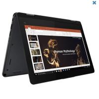 Lenovo ThinkPad Yoga 11e Core i3 6th Ram 8G SSD 128G 11.6