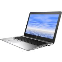 HP EliteBook 850 G3 Core i5-6300U Ram 8G SSD 256G 15.6