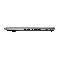 HP EliteBook 850 G3 Core i7-6600U Ram 8G SSD 256G 15.6