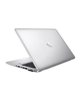HP EliteBook 850 G3 Core i5-6300U Ram 8G SSD 256G 15.6